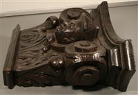 04824e.jpg; 04824; ; ornament