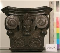 04825a.jpg; 04825; ; ornament