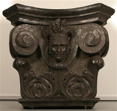 04825b.jpg; 04825; ; ornament