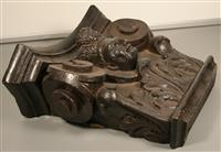 04825c.jpg; 04825; ; ornament