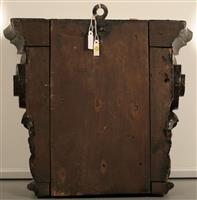 04825d.jpg; 04825; ; ornament