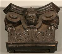 04825e.jpg; 04825; ; ornament