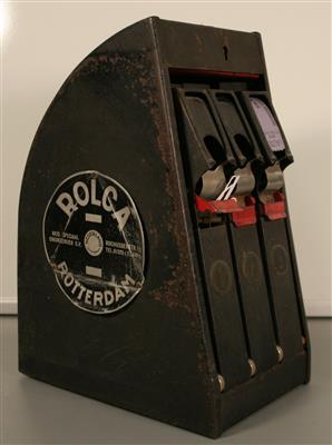 04826b.jpg; 04826; ROLCA kaartjesrolhouder; kaartjesrolhouder