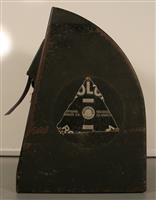 04826e.jpg; 04826; ROLCA kaartjesrolhouder; kaartjesrolhouder