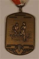 04833c.jpg; 04833; Circuitloop; medaille