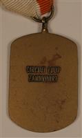 04833d.jpg; 04833; Circuitloop; medaille