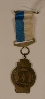04834b.jpg; 04834; Knoissiestocht; medaille