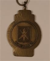 04834c.jpg; 04834; Knoissiestocht; medaille