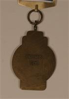 04834d.jpg; 04834; Knoissiestocht; medaille