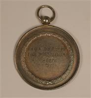 04840d.jpg; 04840; ;