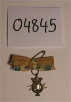 04845a.jpg; 04845; ; medaille