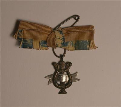 04845b.jpg; 04845; ; medaille