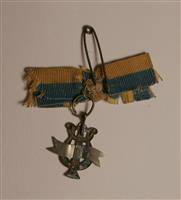 04845d.jpg; 04845; ; medaille