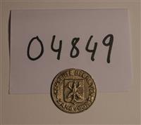 04849a.jpg; 04849; muntgaspenning; penning