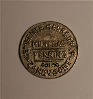 04849d.jpg; 04849; muntgaspenning; penning