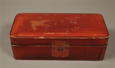 04860b.jpg; 04860; Houten lepeldosje; lepeldoosje