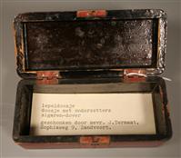 04860d.jpg; 04860; Houten lepeldosje; lepeldoosje