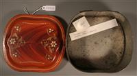 04862d.jpg; 04862; Blikje; huishoudartikel