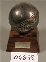 04875a.jpg; 04875; ZHC troffee; trofee