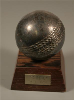 04875b.jpg; 04875; ZHC troffee; trofee
