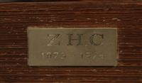04875d.jpg; 04875; ZHC troffee; trofee