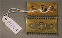 04876Aa.jpg; 04876; scheergerei Gillettte; scheergerei