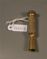 04876Ba.jpg; 04876; scheergerei Gillettte; scheergerei
