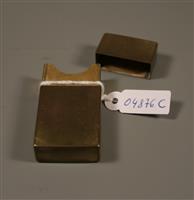 04876Ca.jpg; 04876; scheergerei Gillettte; scheergerei