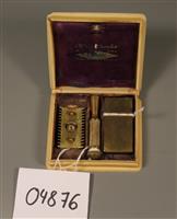 04876a.jpg; 04876; scheergerei Gillettte; scheergerei