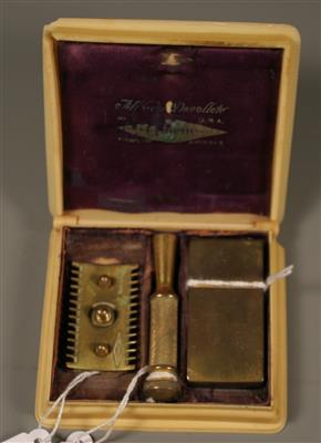 04876b.jpg; 04876; scheergerei Gillettte; scheergerei