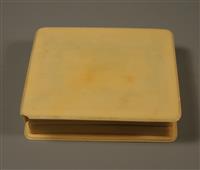 04876d.jpg; 04876; scheergerei Gillettte; scheergerei