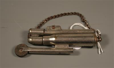 04878b.jpg; 04878; aansteker; gebruiksvoorwerp