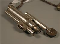 04878d.jpg; 04878; aansteker; gebruiksvoorwerp