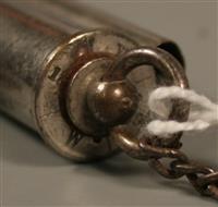 04878e.jpg; 04878; aansteker; gebruiksvoorwerp