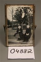 04882a.jpg; 04882; onbekend; foto