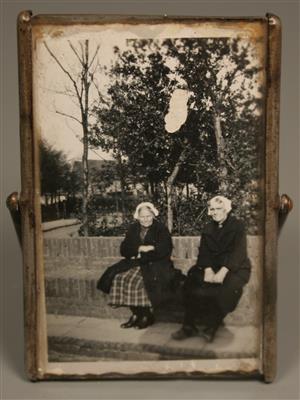 04882b.jpg; 04882; onbekend; foto