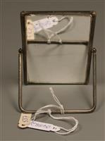 04882d.jpg; 04882; onbekend; foto