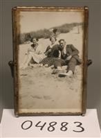 04883a.jpg; 04883; onbekend; foto