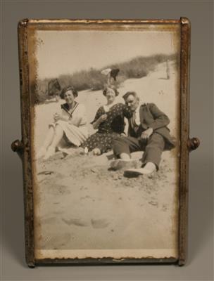 04883b.jpg; 04883; onbekend; foto