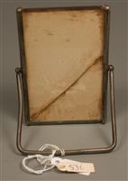 04883d.jpg; 04883; onbekend; foto