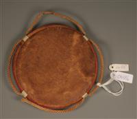 04886d.jpg; 04886; Groet uit Zandvoort; souvenir