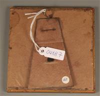 04887d.jpg; 04887; Zandvoort; souvenir