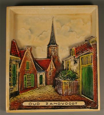 04895b.jpg; 04895; Oud Zandvoort; souvenir