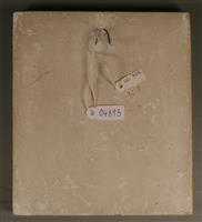 04895d.jpg; 04895; Oud Zandvoort; souvenir