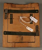 04897d.jpg; 04897; Hulde aan Jacob Koper, medaille; medaille