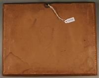 04900d.jpg; 04900; Zandvoort - Strandgezicht; souvenir