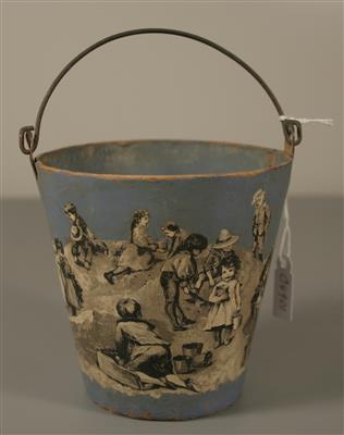 04901b.jpg; 04901; Speel emmertje; speelgoed