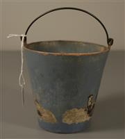 04901d.jpg; 04901; Speel emmertje; speelgoed