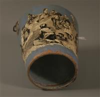 04901e.jpg; 04901; Speel emmertje; speelgoed