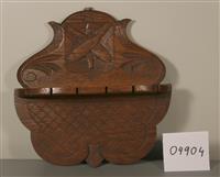 04904a.jpg; 04904; lepelrek; lepelrek